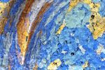 tirage-photo-DIY_reflets_metaliques