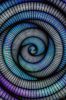 tirage-photo-DIY_vision-of-ezekial