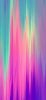 Art-abstrait-colore