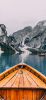 Lago-di-Brais-en-Italie