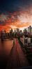 Manhattan-Bridge-New-York