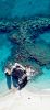 Monterosso-al-Mare-en-Italie