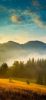 Paysage-de-campagne