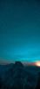 Yosemite-Etats-Unis-nuit-etoilee