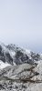 Yulong-Montagne-en-Chine