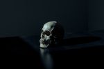 creepy-halloween