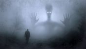fantasie-d-halloween