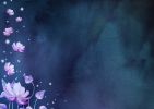 blue-flowers