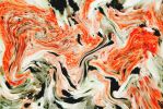 marble-2398953_1920