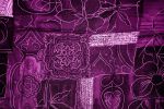 patchwork-colors_01