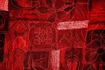 patchwork-colors_02