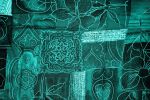 patchwork-colors_03