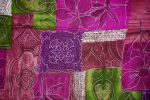 patchwork-colors_05