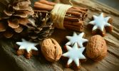 DIY_deco-pour_les_fetes