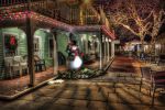 USA-rue-decoree-pour-noel