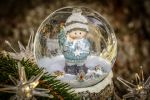 boule-de-neige-en-verre