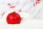 boule_de_noel_rouge