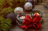 boules_bougies_noeud