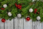 boules_de_noel