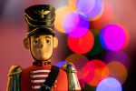 decoration-de-noel