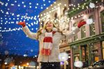 joie_et_neige_de_noel