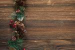 planche-de-noel