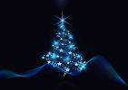 sapin-lumineux-bleu