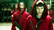 La-casa-de-Papel-serie-Espana
