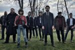casa-de-papel-acteurs