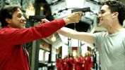 evasion