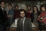 nouvelle-serie-tv