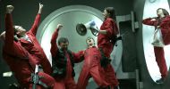 serie-la-casa-de-papel
