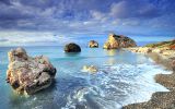 chypre_plage-isolee
