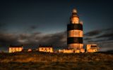 croisiere-un-phare-au-large