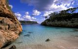 espagne-une-petite-crique-de-reve