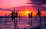 pecheurs-du-srilanka