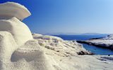 voyage-au-soleil-hiver
