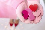 amour-offrir-son-coeur