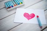 cadeau-saint-valentin-mignon