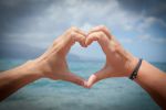 coeur-symbole-d-amour