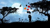 declaration-d-amour-couple