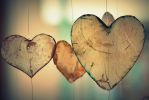 fete-des-coeurs-amoureux
