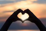 i-love-you