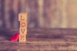 love-amour-en-anglais