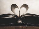 saint-valentin-donner-son-coeur
