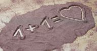 symbole-amour