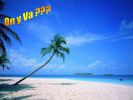 depart-en-voyage-on-y-va