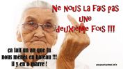 des-retraites-en-colere