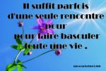 il-suffit-parfois-une-seule-rencontre