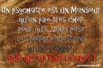 le-psychiatre-ou-sa-femme